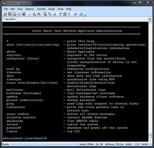 tk-cisco-smartcare-14