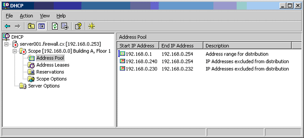 tk-windows-dhcp-2k3-basic-12