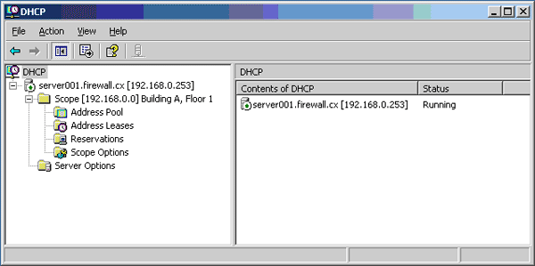 tk-windows-dhcp-2k3-basic-13