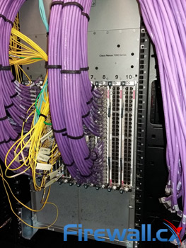 cisco-nexus-7000-module-shutdown-replacement-removal-1