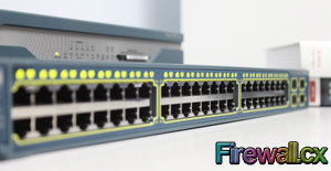 cisco-switches-basic-advanced-configuration-2