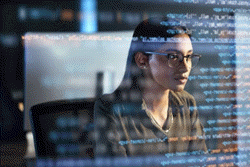Secure M365 Configuration
