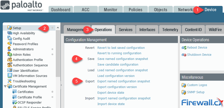 backup current palo alto firewall configuration backup current palo alto firewall configuration