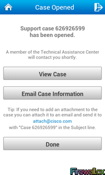 cisco-support-app-20