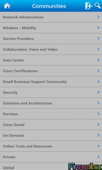 cisco-support-app-24
