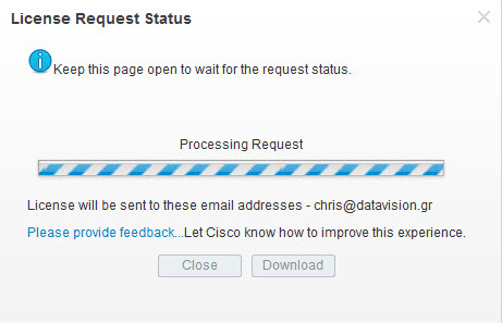 cisco-voice-ue-license-7