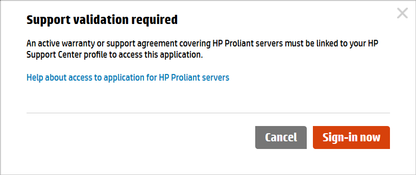 HP Proliant SPP Driver and Firmware Download hp-service-pack-for-proliant-spp-free-download-2
