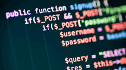 sql injection intro