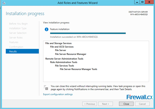 windows-2012-fsrm-installation-configuration-block-defined-file-types-8