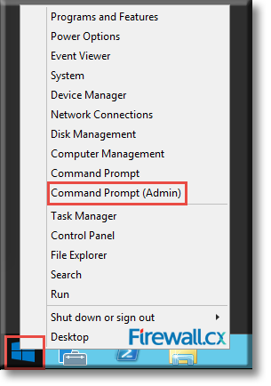 windows-2012-install-telnet-client-via-gui-cmd-prompt-powershell-08