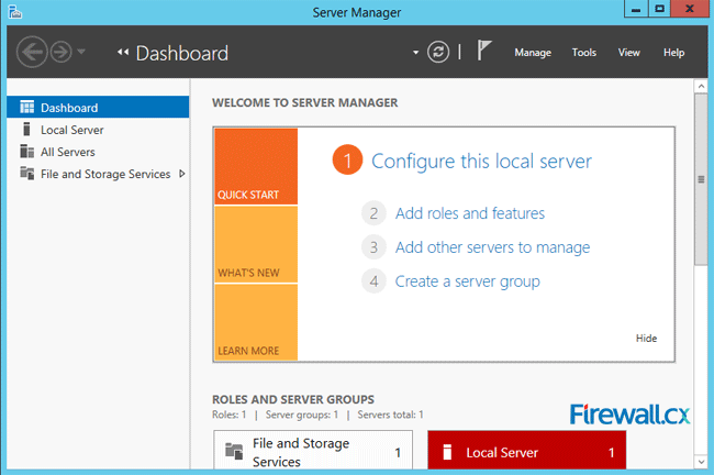 windows-2012-shadow-copy-setup-generate-file-folder-01