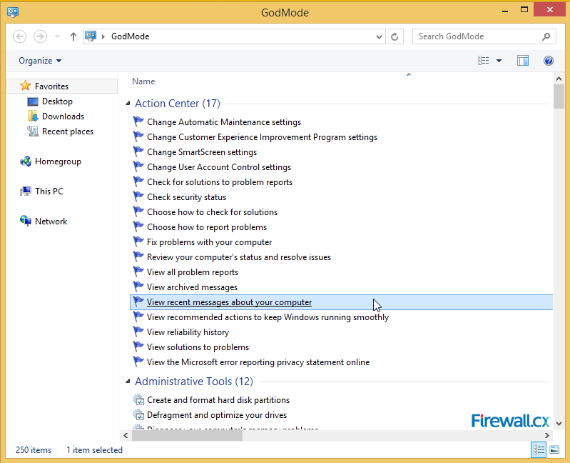 windows-enable-master-control-panel-god-mode-3