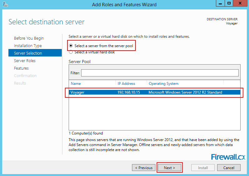 windows-server-2012-display-desktop-icons-computer-network-user-files-4