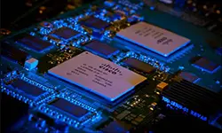 Cisco Router & Network Device Performance Monitoring