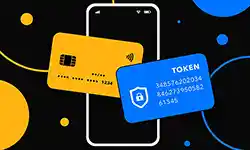 ManageEngine - PCI DSS v4.0 Compliance